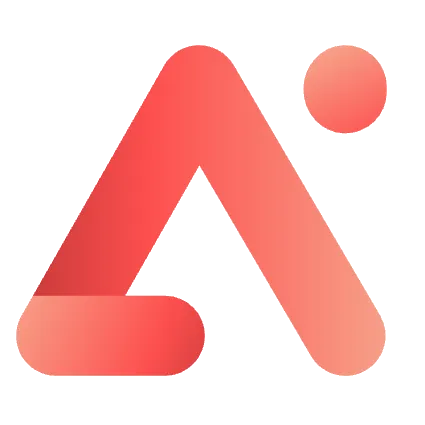 AI쇼핑