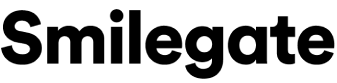 스마일게이트