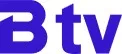 BTV
