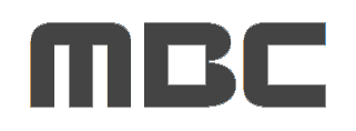 iMBC
