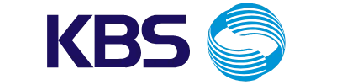 KBS