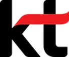 KT