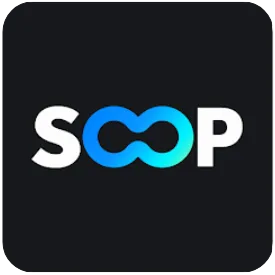 SOOP