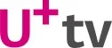 U+TV