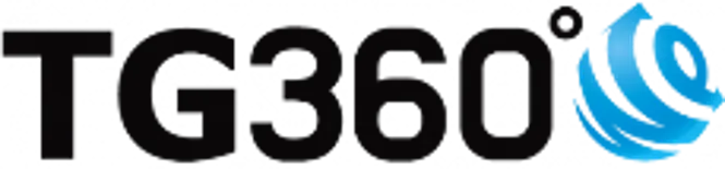 TG360 DMP