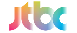 JTBC