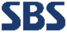 SBS