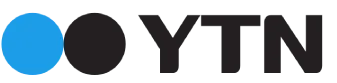 YTN