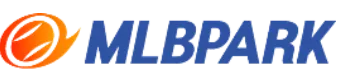 MLB파크