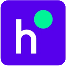 HPoint