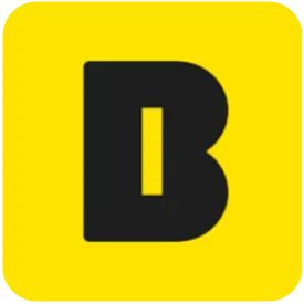 카카오뱅크