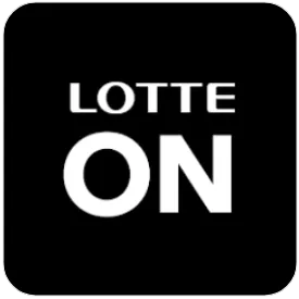 롯데ON
