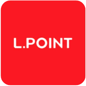 Lpoint