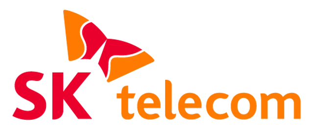 SKT