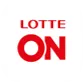 롯데ON