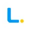 L.Point