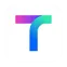 T맵
